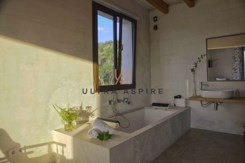 Villa a Arta, Mallorca, Arta - € 3.200.000 | Ref: UA408 - foto 22